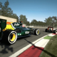 Illustration for article titled The Most Realistic Driving Simulators You Can Play In Your Living Room